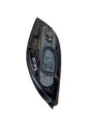 LANTERNA TRASEIRA DIREITA CELTA 2001 A 2006