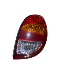 LANTERNA TRASEIRA DIREITA CELTA 2001 A 2006