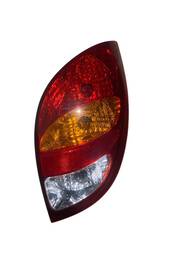 Lanterna Traseira Direita Celta 2001 a 2006