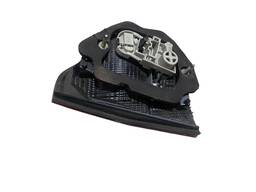 LANTERNA TRASEIRA ESQUERDA VOYAGE G6 G7 (MALA)