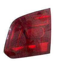 Lanterna Traseira Direita Spacefox 11/14 (mala)