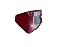 LANTERNA TRASEIRA ESQUERDA VOYAGE G6 G7 (MALA)