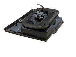 LANTERNA TRASEIRA ESQUERDA CRUZE 2012 A 2016 SEDAN (MALA)