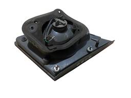 LANTERNA TRASEIRA ESQUERDA CRUZE 2012 A 2016 SEDAN (MALA)