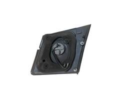 LANTERNA TRASEIRA ESQUERDA CRUZE 2012 A 2016 SEDAN (MALA)