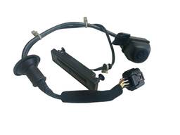 Botão Porta Malas Camera Ré HB20 2023 2024 Hatch 