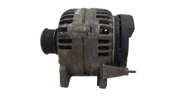 Alternador Jetta 2.0 Asp 2011 a 2015 A3 Passat 06 a 10 140a