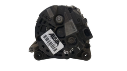 ALTERNADOR JETTA 2.0 ASP 2011 A 2015 A3 PASSAT 06 A 10 140A