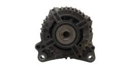 ALTERNADOR JETTA 2.0 ASP 2011 A 2015 A3 PASSAT 06 A 10 140A