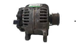 ALTERNADOR JETTA 2.0 ASP 2011 A 2015 A3 PASSAT 06 A 10 140A