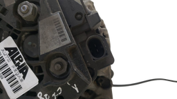 ALTERNADOR JETTA 2.0 ASP 2011 A 2015 A3 PASSAT 06 A 10 140A