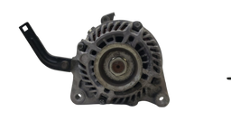 Alternador Civic Cr-v 2.0 16v 2012 2013 a 2021