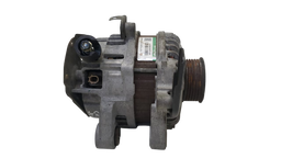 ALTERNADOR CIVIC CR-V 2.0 16V 2012 2013 A 2021