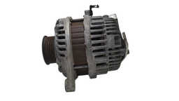 ALTERNADOR CIVIC CR-V 2.0 16V 2012 2013 A 2021