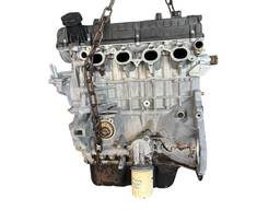 Motor Jac J5 1.5 16v Gas 2010 2011  a 2017 