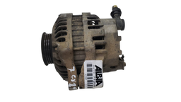 Alternador Honda Civic 1.6 16v 1997 1998 a 2000 