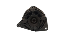 Alternador Passat Alemão Audi A4 1.8 1999 a 2005 Valeo 90A