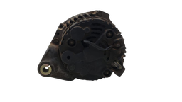 ALTERNADOR PASSAT ALEMÃO AUDI A4 1.8 1999 A 2005 VALEO 90A