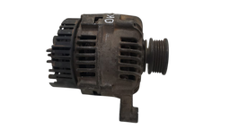 ALTERNADOR PASSAT ALEMÃO AUDI A4 1.8 1999 A 2005 VALEO 90A