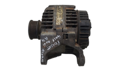 ALTERNADOR PASSAT ALEMÃO AUDI A4 1.8 1999 A 2005 VALEO 90A