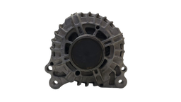 Alternador A3 Q3 Tfsi Golf Jetta Tiguan T-Cross 1.4 Tsi 13/ 