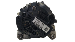 ALTERNADOR A3 Q3 TFSI GOLF JETTA TIGUAN T-CROSS 1.4 TSI 13/ 