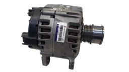 ALTERNADOR A3 Q3 TFSI GOLF JETTA TIGUAN T-CROSS 1.4 TSI 13/ 