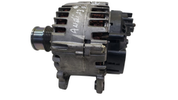 ALTERNADOR A3 Q3 TFSI GOLF JETTA TIGUAN T-CROSS 1.4 TSI 13/ 