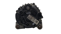 ALTERNADOR A3 Q3 TFSI GOLF JETTA TIGUAN T-CROSS 1.4 TSI 13/ 