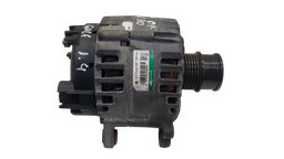 ALTERNADOR A3 Q3 TFSI GOLF JETTA TIGUAN T-CROSS 1.4 TSI 13/ 