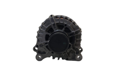 Alternador A3 Q3 Tfsi Golf Jetta Tiguan T-Cross 1.4 Tsi 13/ 