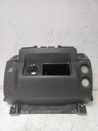 ACABAMENTO MOLDURA CONSOLE CENTRALFRONTIER 2014 68246EB700
