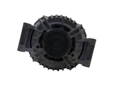 Alternador Jetta Fusca Tiguan Passat A3 2.0 Tsi 200cv 09/13