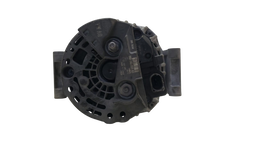 ALTERNADOR JETTA FUSCA TIGUAN PASSAT A3 2.0 TSI 200CV 09/13
