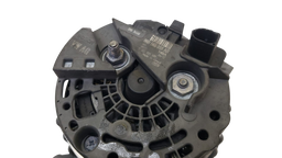 ALTERNADOR JETTA FUSCA TIGUAN PASSAT A3 2.0 TSI 200CV 09/13
