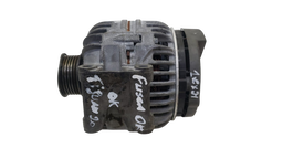 ALTERNADOR JETTA FUSCA TIGUAN PASSAT A3 2.0 TSI 200CV 09/13