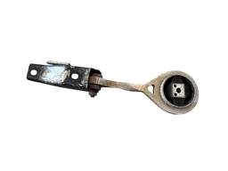 Coxim Inferior Suporte Cambio Fox Gol Voyage  G5 G6 1.0