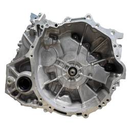 Caixa Cambio Rav4 2.5 16v Hybrid 2019 2020 2021/..