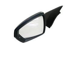 RETROVISOR ESQUERDO POLO VIRTUS 2018/ C/ PISCA ELÉTRICO