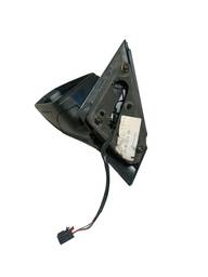 RETROVISOR ESQUERDO POLO VIRTUS 2018/ C/ PISCA ELÉTRICO