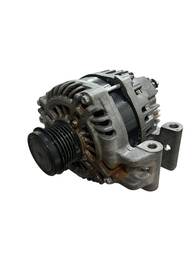 Alternador Jeep Compass 2.0 Flex 2017 - 2021 Usado