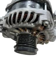 Alternador Jeep Compass 2.0 Flex 2017 - 2021 Usado