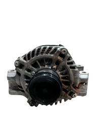 Alternador Jeep Compass 2.0 Flex 2017 - 2021 Usado