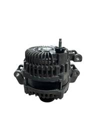 Alternador Jeep Compass 2.0 Flex 2017 - 2021 Usado