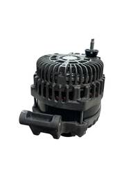 Alternador Jeep Compass 2.0 Flex 2017 - 2021 Usado