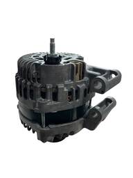 Alternador Jeep Compass 2.0 Flex 2017 - 2021 Usado