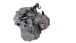 CAIXA CAMBIO JAC J3 J5 T5 T40 1.5 16V 2010/.. MANUAL