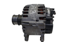 ALTERNADOR A3 Q3 TFSI GOLF JETTA TIGUAN T-CROSS 1.4 TSI 13/ 