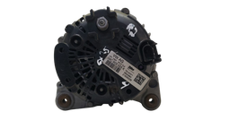 ALTERNADOR A3 Q3 TFSI GOLF JETTA TIGUAN T-CROSS 1.4 TSI 13/ 