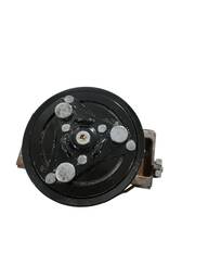 Compressor Ar Condicionado Compass 2.0 Flex 2016 - 2022 52094153